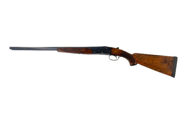 21-5975