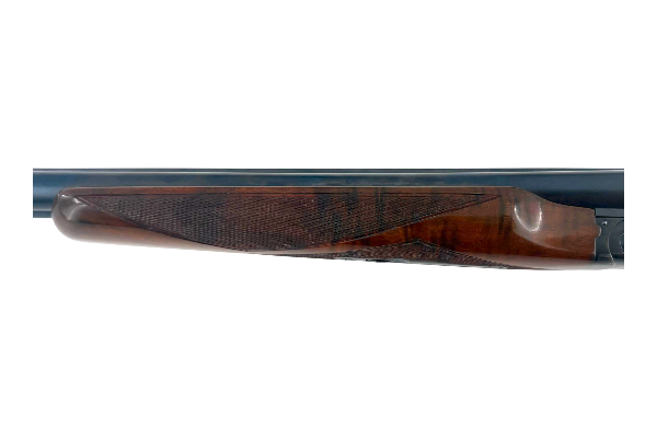21-5975