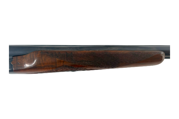 21-5975