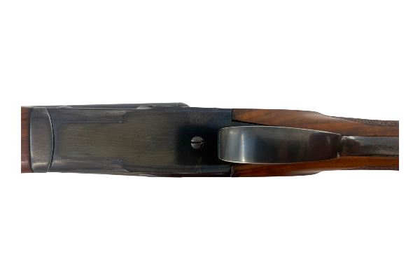 21-5975