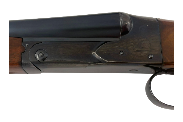 21-5975
