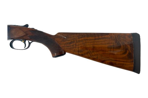 21-5975