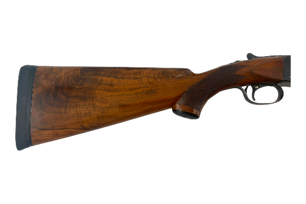 21-5975