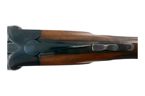 21-5975