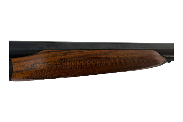 486-069