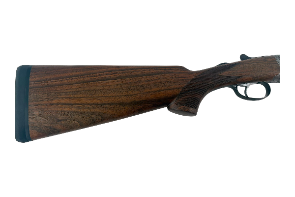 486-069