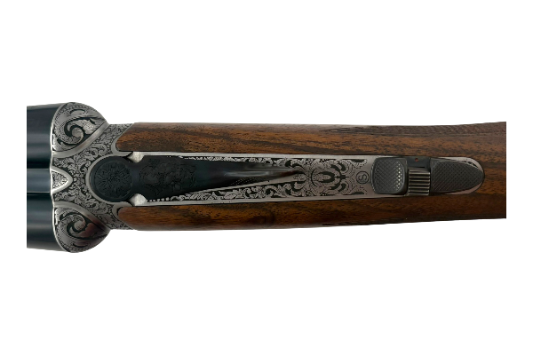 486-069