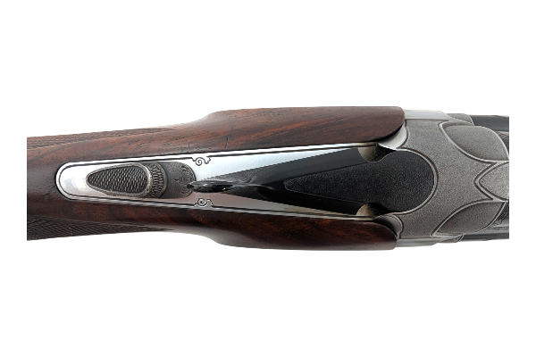 682-65880