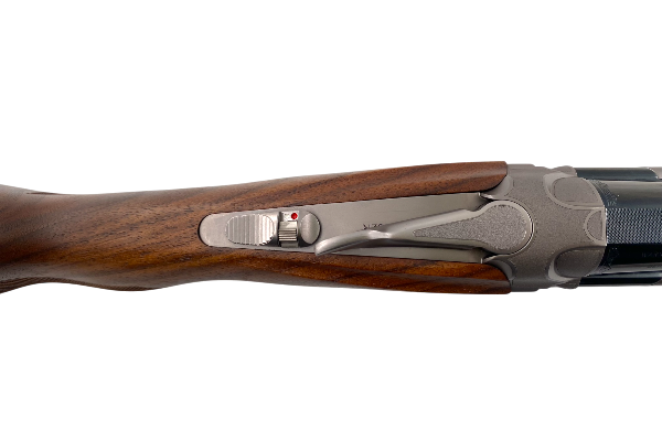 694-19552