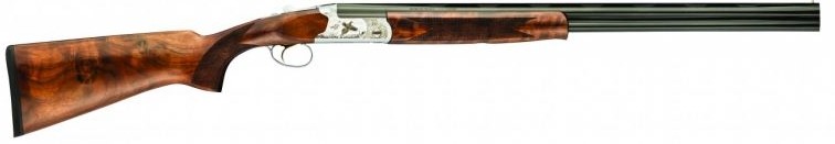 7288CF