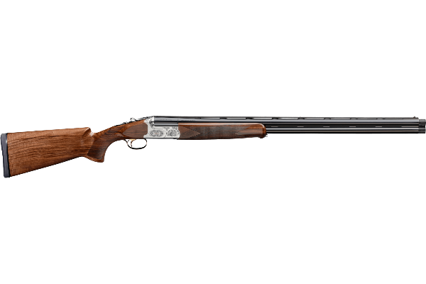 A21144