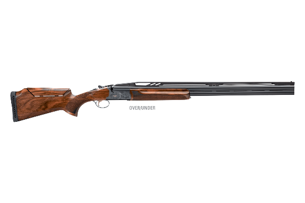 A21150SBL
