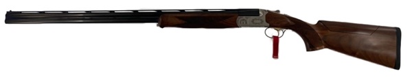 A21555