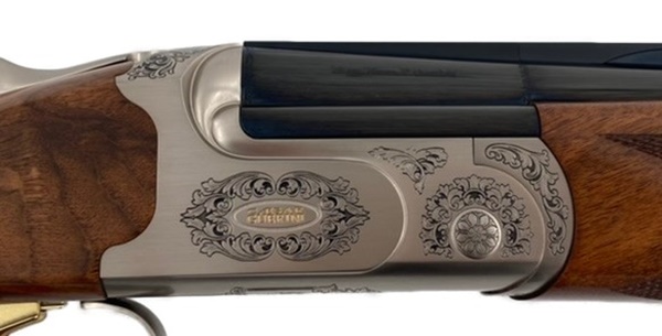 A21555