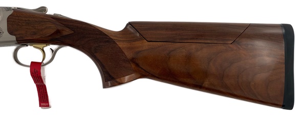 A21555