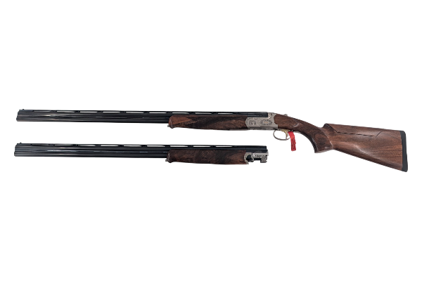A21855