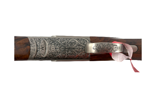 A24155