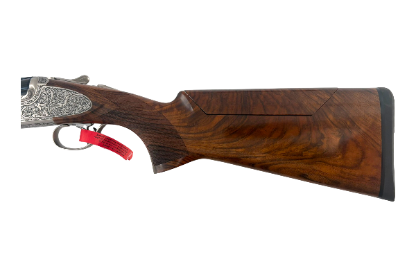 A24155