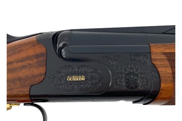 A2H155
