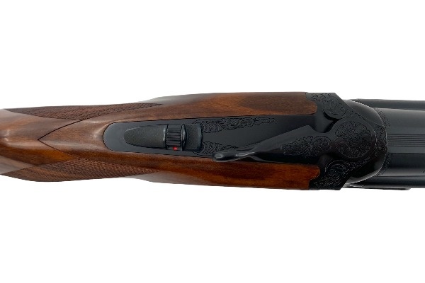 A2H155