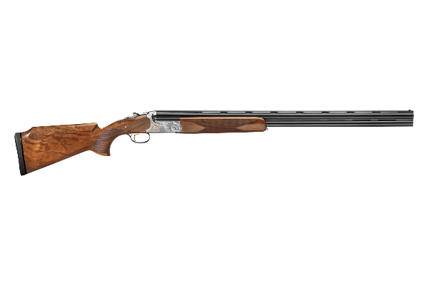 A2M136