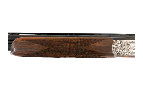 A2W155