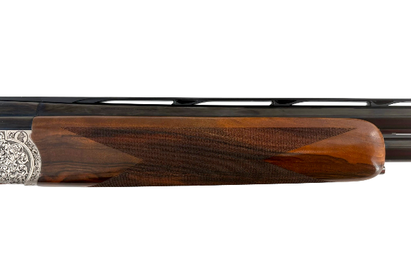 A2W155