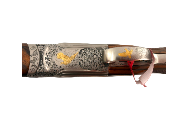 A2W155