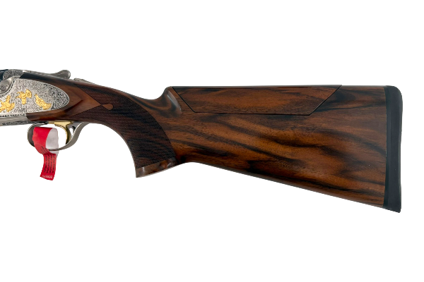 A2W155