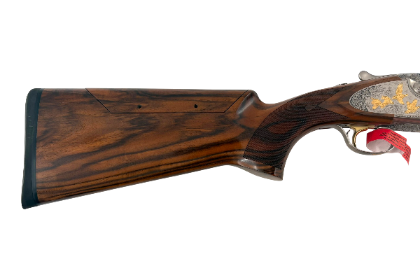A2W155