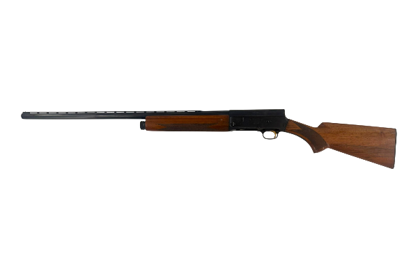 A5-5530