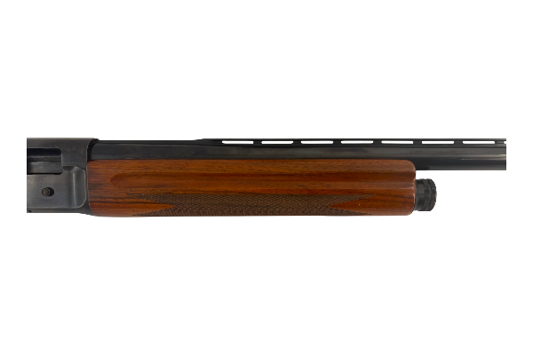 A5-5530