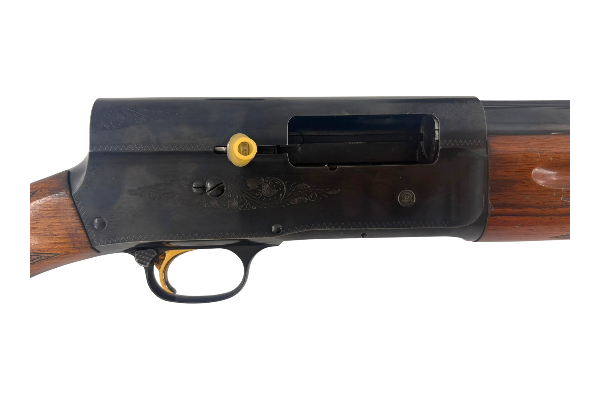 A5-5530
