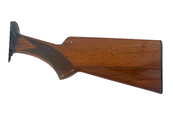 A5-5530