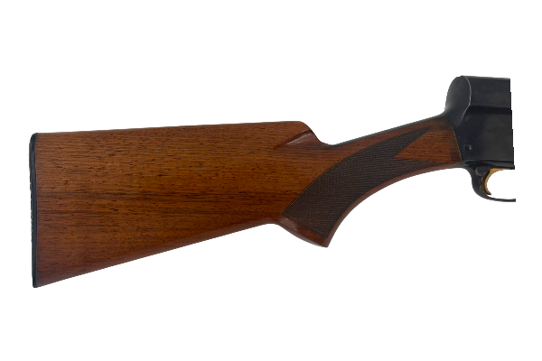 A5-5530
