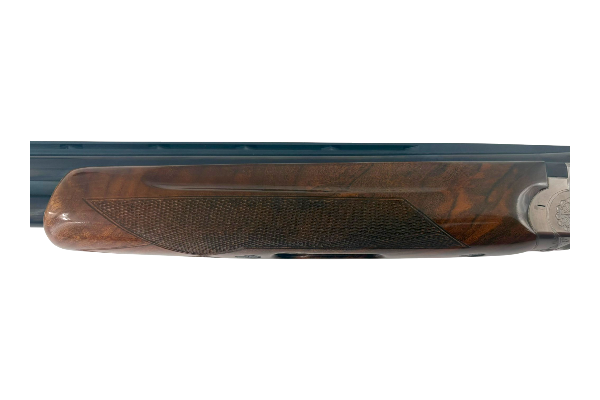 ATH-000441