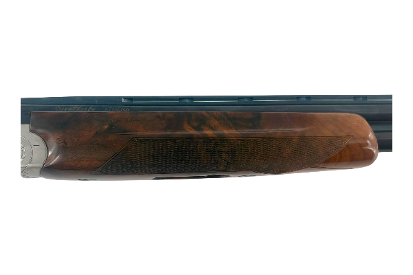 ATH-000441