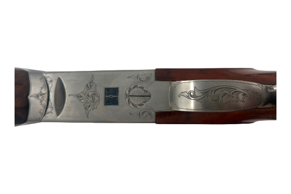 ATH-000441