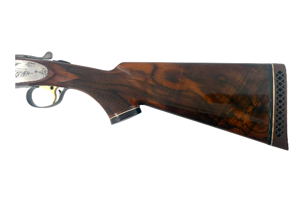 ATH-000441