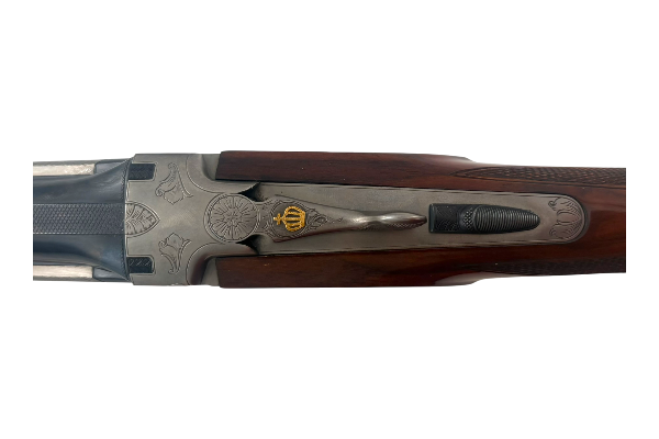ATH-000441