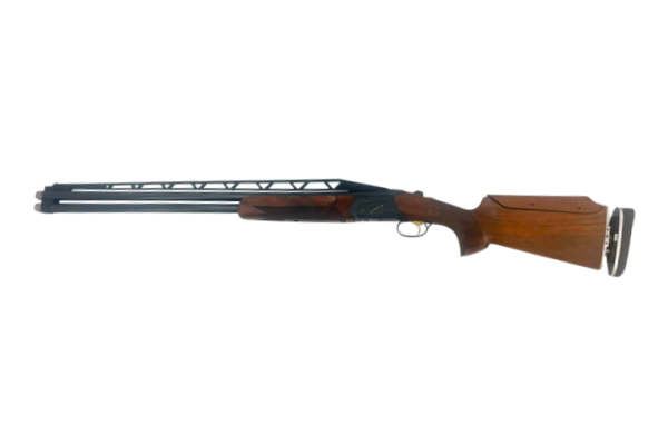 AXIS-25847
