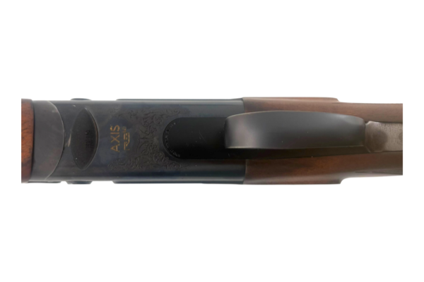 AXIS-25847