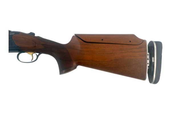 AXIS-25847