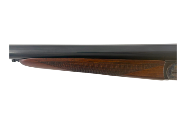 AYA-617