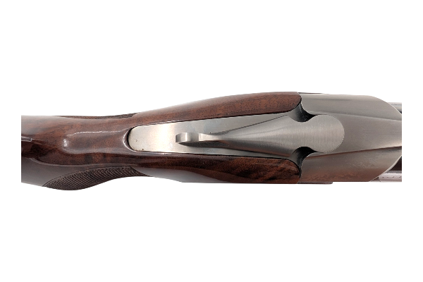 BT99-01179