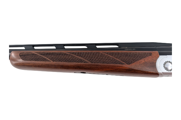CENT-148