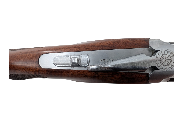 CENT-148