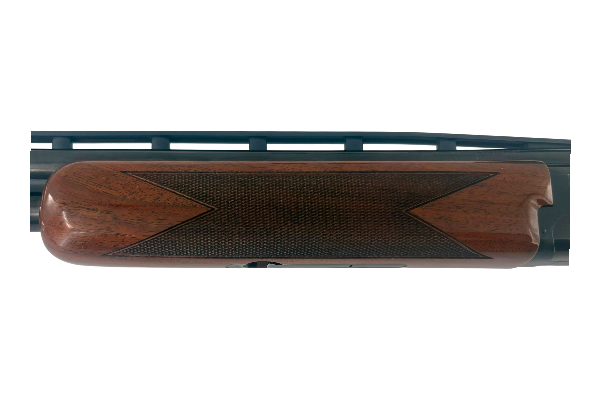 CIT-01168