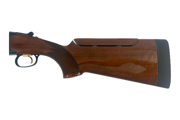 CIT-01168