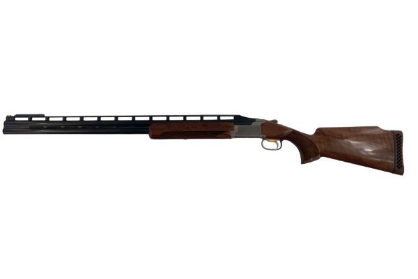 CIT-01751